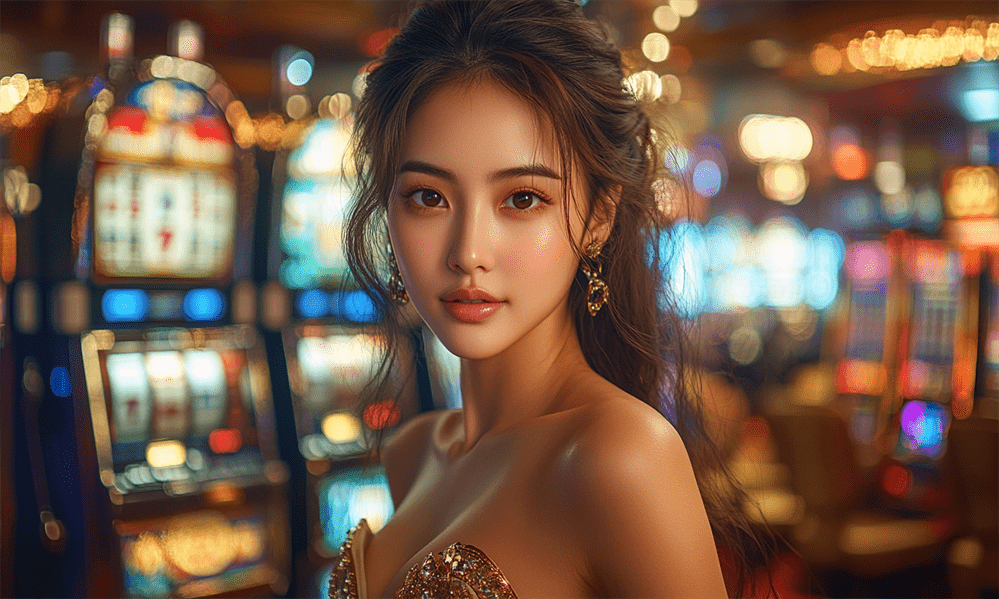 8day sòng bạc