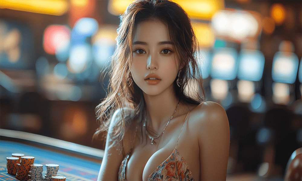 789wim casino