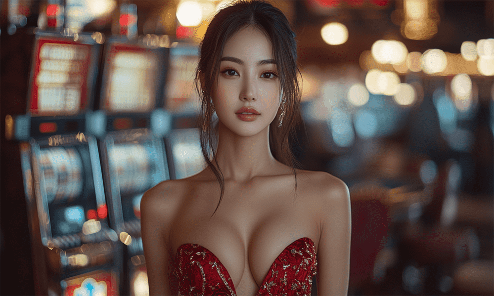 188bet 165 casino