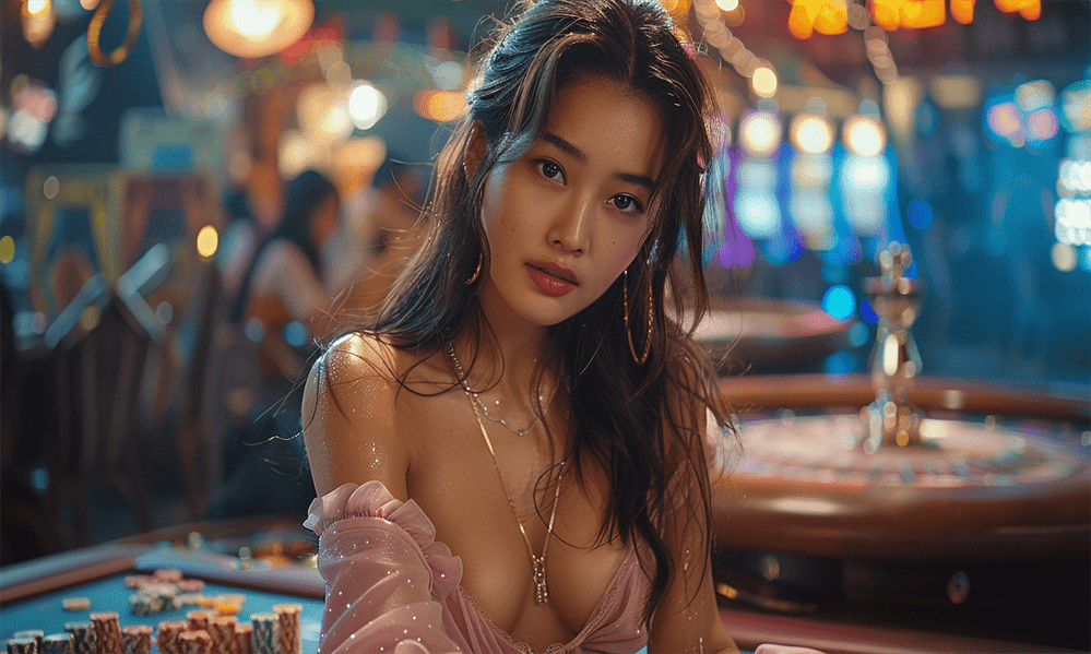baji live casino