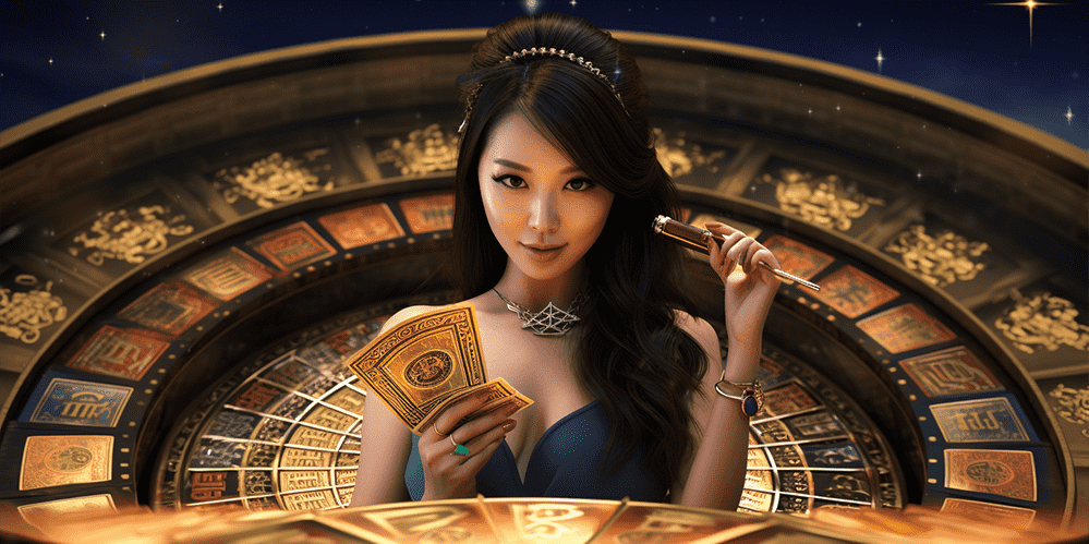 88win casino