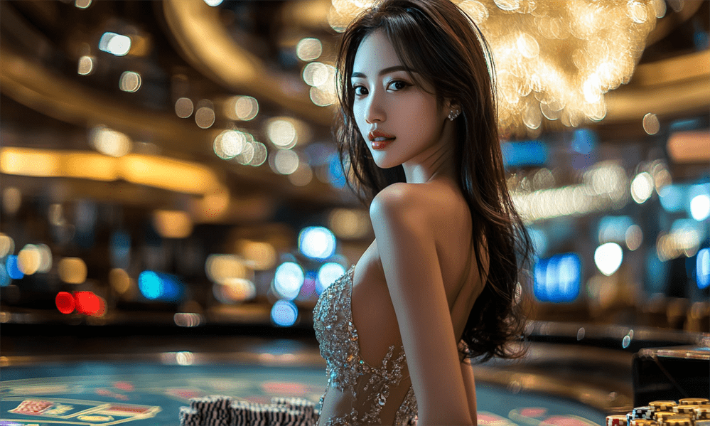 sex đá banh