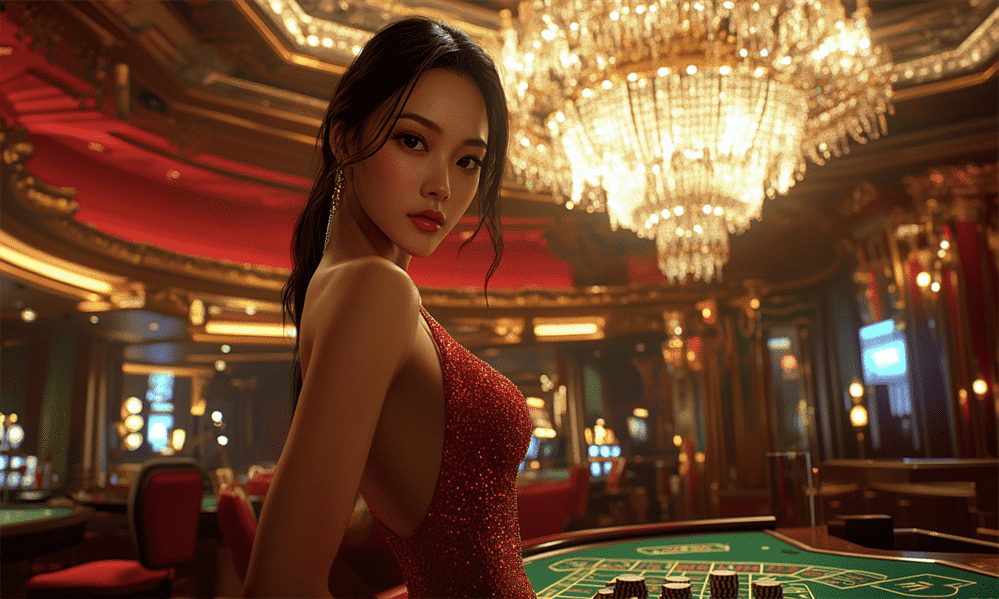 999bet casino