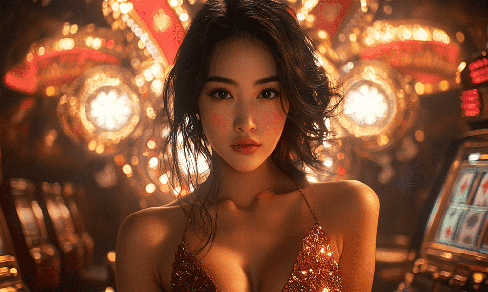 ae 888 casino