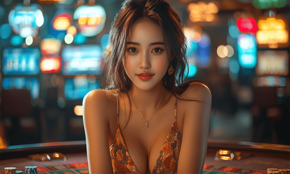 bongda plu