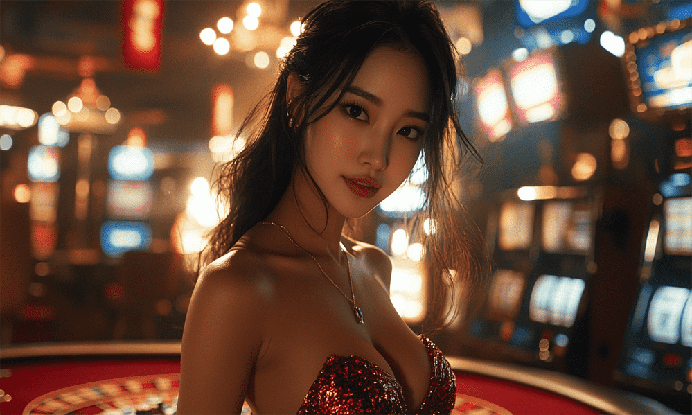 77 mệnh gì